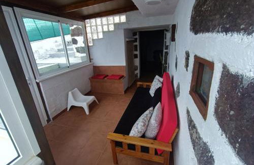 Vivienda Vacacional Villatajace - Foto 8