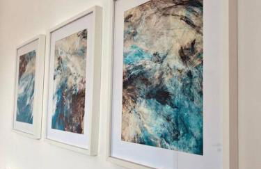 Sicily Apartment 4 - BLUE WAVES - Foto 20