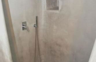 Villa Cyclades Naxos - Foto 13