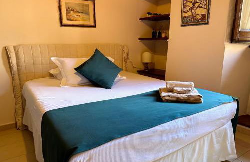 Il Borgo dei Mestieri - Photo 20