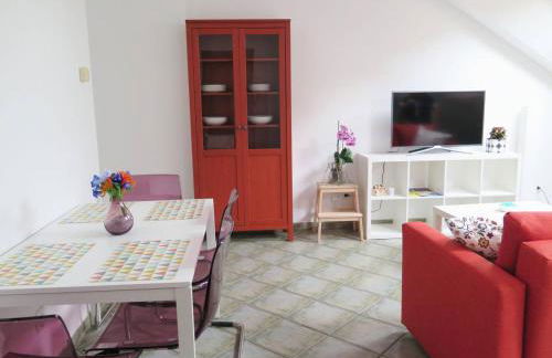 Vista Alegre - Foto 1