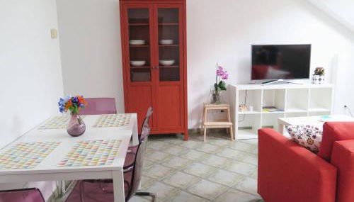 Vista Alegre - Foto 1