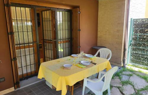 Small Dream - Photo 9