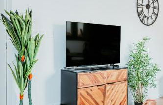 Le Quai 06 - Foto 12