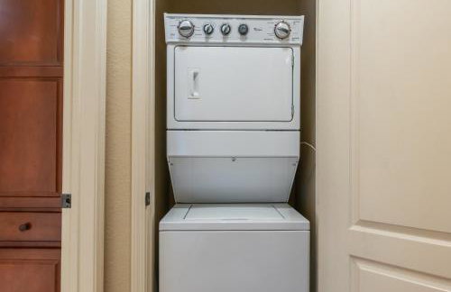 Fl Special!! Beautiful Bella Piazza 3 Bedroom Condo by RedAwning - Foto 32