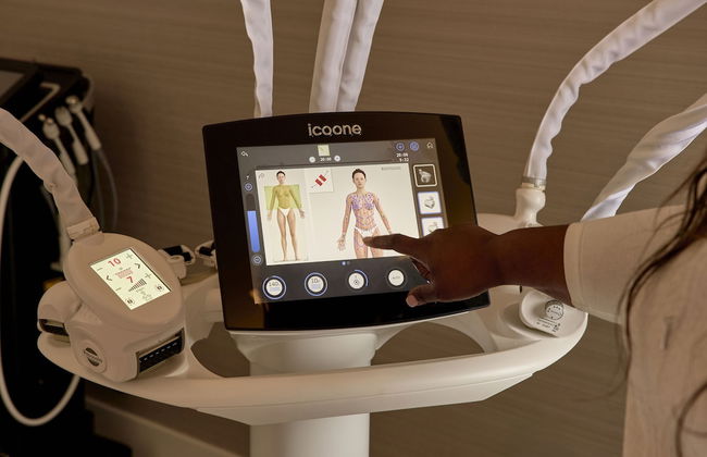 Private Condos at Amrit Ocean Resort - Foto 35