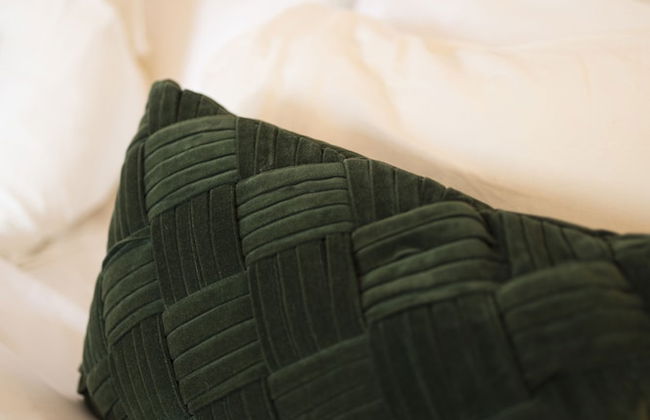 City penthouse Grand-Place - Foto 8