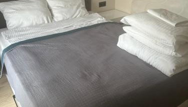 Lux Airport Apartment - Foto 2