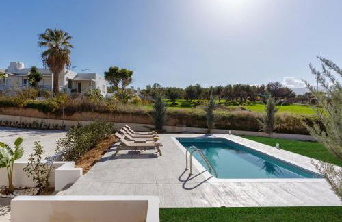 Casa de Campo - Foto 58