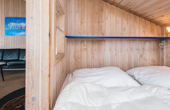 Seaside Haven With Spa - By Traum Ferienwohnungen - Foto 12