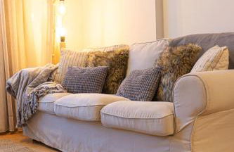 SYRA parking incluido - Foto 33