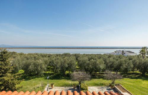 Mama's Horizon Villa by Booking Kottas - Foto 42