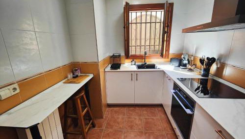 Casa Cincilia - Foto 5