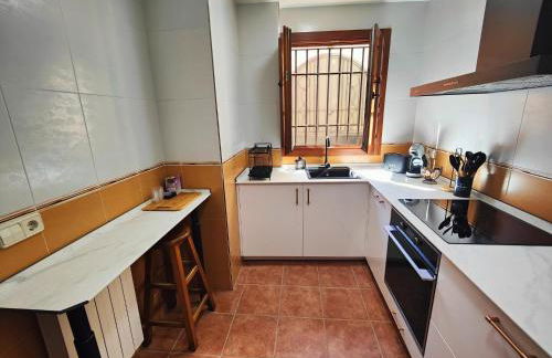 Casa Cincilia - Foto 5