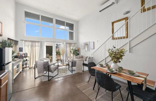 The Italian Retreat, Little Italy - Foto 3