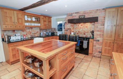 Dunnimere Farmhouse - Foto 12