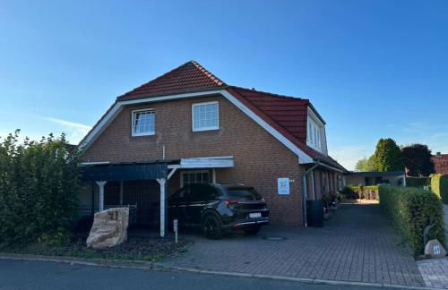 2 Zimmer Wohnung Pool u. Sauna Zugang möglich - Foto 9