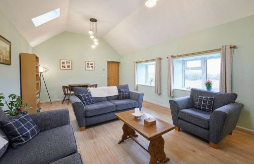 Host & Stay - The Byres - Foto 10