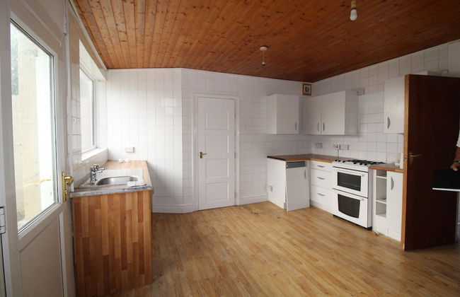 Doe Quarry - Photo 27