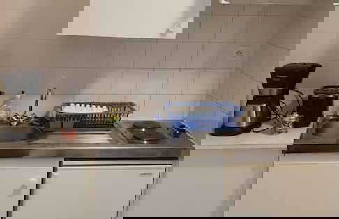 Résidence Les Mélèzes de Prades - Foto 8