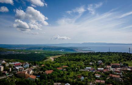 Villa Burra - Foto 72