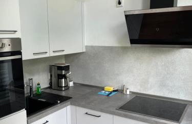 Moseltürmchen Cochem - Foto 68