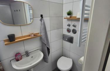 Apartment an der Weser - Foto 9