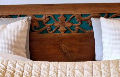 Strandhaus Chiemsee - Foto 44