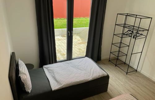 A1 Unterkunft - Foto 6