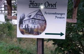 Jagthaus am Rappelstein - Foto 33