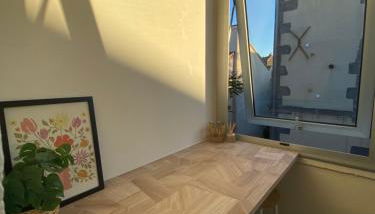 Les 20 bonheurs - Cosy pour 2 pers - Check-in 24-24 - Foto 5