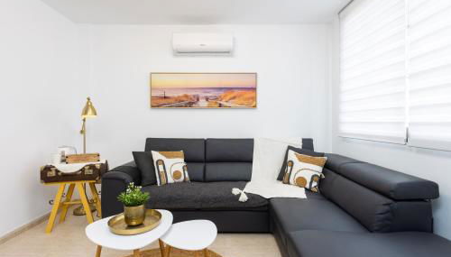 Villa Mencey - Foto 2