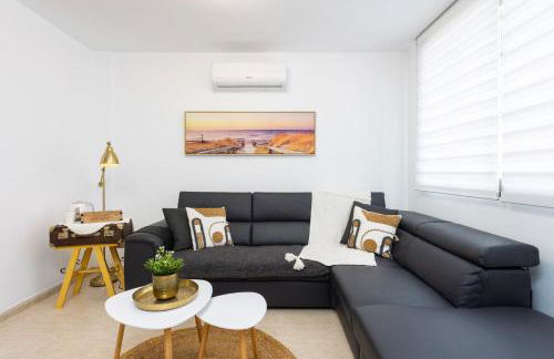 Villa Mencey - Foto 2