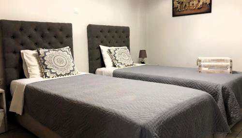 KadroVilla II - Foto 5