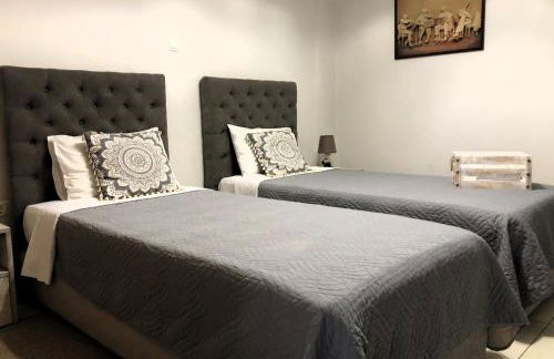 KadroVilla II - Photo 5