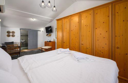 Villa Di sopra - Foto 14