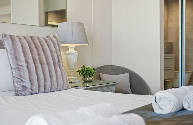 Dolphin Beach H106 - Foto 16