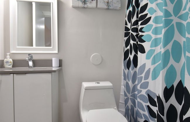 Hobe Lofts by DesignedVR - Foto 30