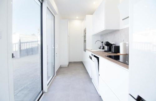 Global Properties, Deslumbrante casa en la playa de Sagunto - Foto 25