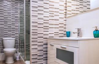 Ca La Josefa - Photo 28