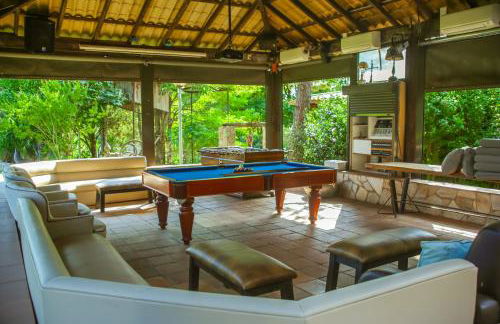 CAN BERNARDI - Foto 36