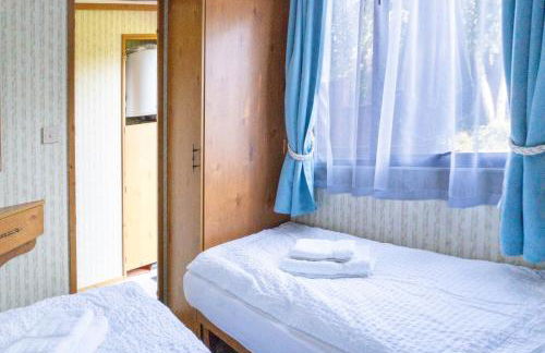 Basislager für Harz und Städtetour Leipzig, Magdeburg, Dessau, Halle, Quedlinburg uvm - Foto 17