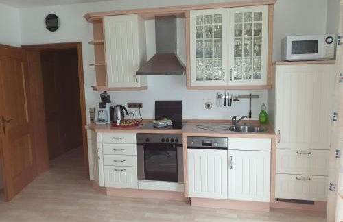 * * * * * Villa Zabler - Foto 6