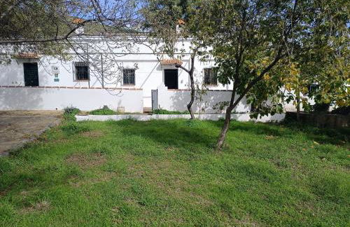 Las Casitas de Higuera - Foto 9