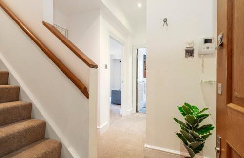 Welcome London - Trafalgar Square - Photo 37