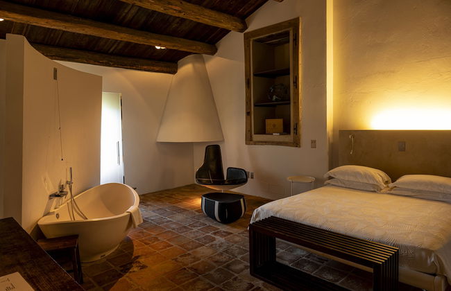 Castello di Semivicoli - Foto 19