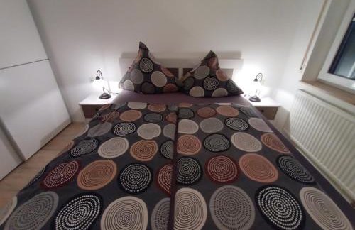 BodenSEE Apartment Wasserburg "Im tiefen Brunnen" - Foto 16