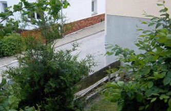 Ferienwohnungen Bochmann - Foto 53