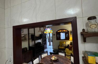 Pontinha Araruama - Foto 4