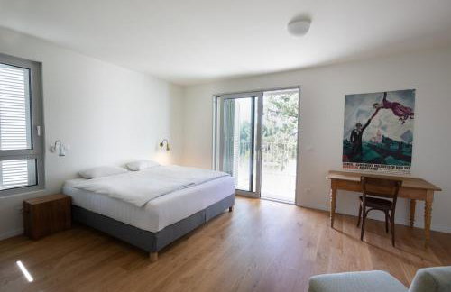 Supetar Cypress House - near the beach - Foto 27